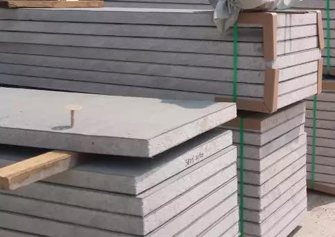 【安全耐久、資源節約】綠色建筑評價新標準！