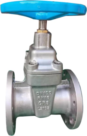 高交會：高效利用水資源?譜寫節(jié)水新篇章