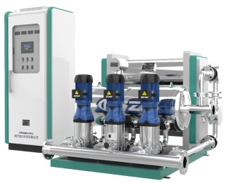 高交會：高效利用水資源?譜寫節(jié)水新篇章