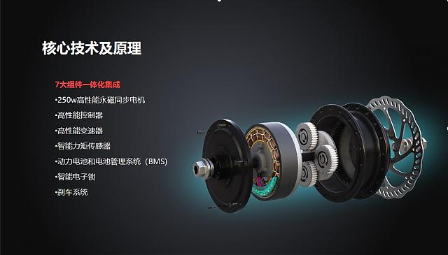 2022高交會“深圳市生態環境局展團”出擊,創新綠色發展理念