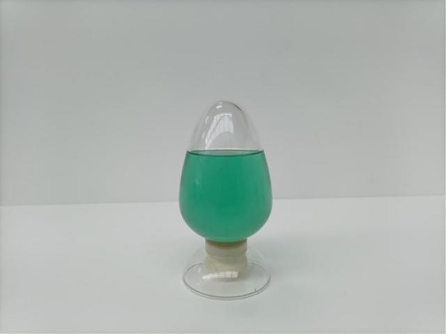 2022高交會“深圳市生態環境局展團”出擊,創新綠色發展理念