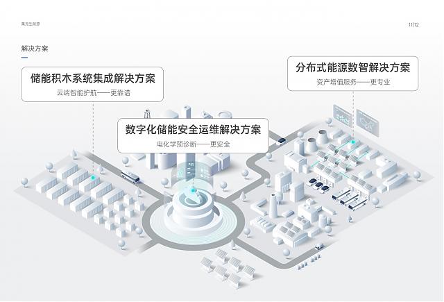 2022高交會“深圳市生態環境局展團”出擊,創新綠色發展理念
