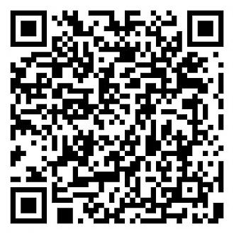 綠色低碳科技未來，第二十四屆高交會(huì)“建筑科技”亮點(diǎn)看這里！