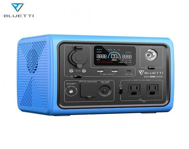 高交會(huì)今日盛大開(kāi)幕，不要錯(cuò)過(guò)這份“建筑科技”打卡指南！