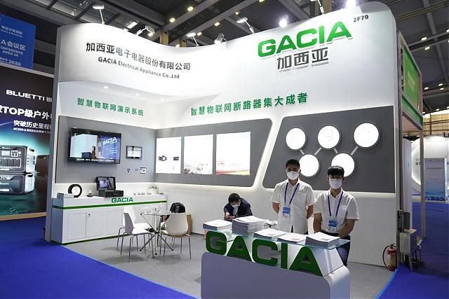 高交會(huì)今日盛大開(kāi)幕，不要錯(cuò)過(guò)這份“建筑科技”打卡指南！