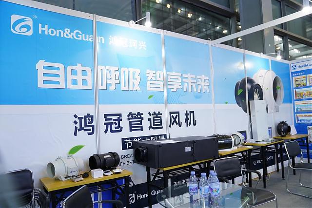 高交會(huì)今日盛大開(kāi)幕，不要錯(cuò)過(guò)這份“建筑科技”打卡指南！