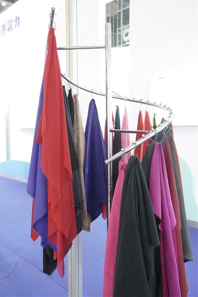 第二十四屆高交會開幕，節水領域四大亮點搶“鮮”看!