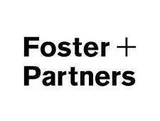 設計靈感_|_全球十大綠色建筑，你了解幾個？【5】