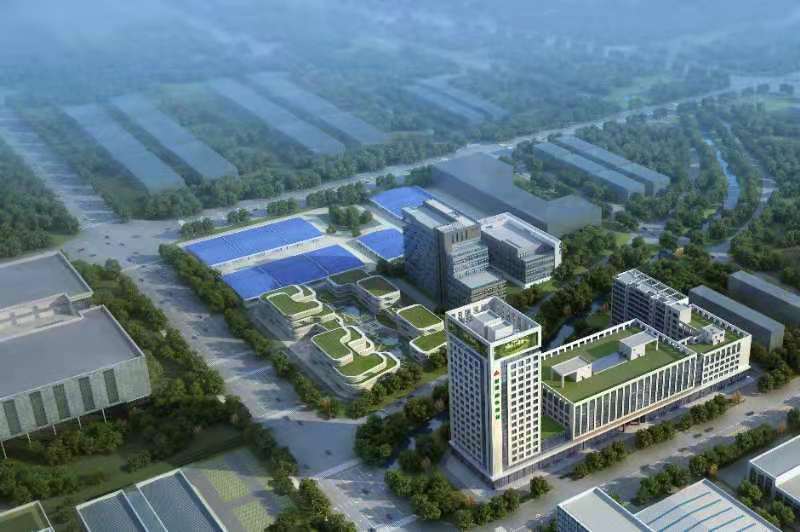 ?山東省住房和城鄉建設廳關于印發山東省綠色建筑標識管理辦法的通知