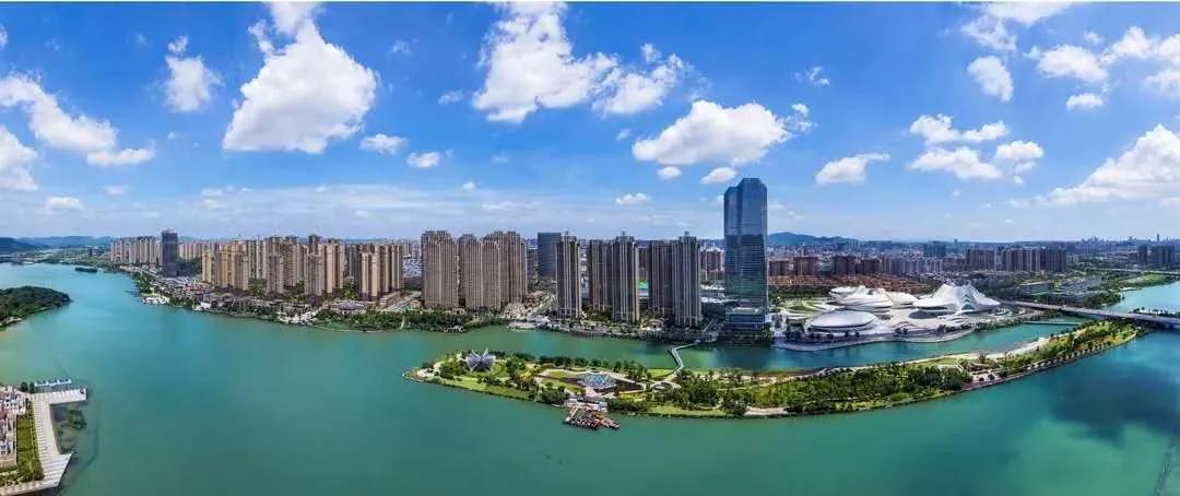 湖南省住房和城鄉建設廳等12部門關于印發湖南省綠色建筑創建行動實施方案的通知 湖南省住房和城鄉建設廳等12部門關于印發湖南省綠色建筑創建行動實施方案的通知