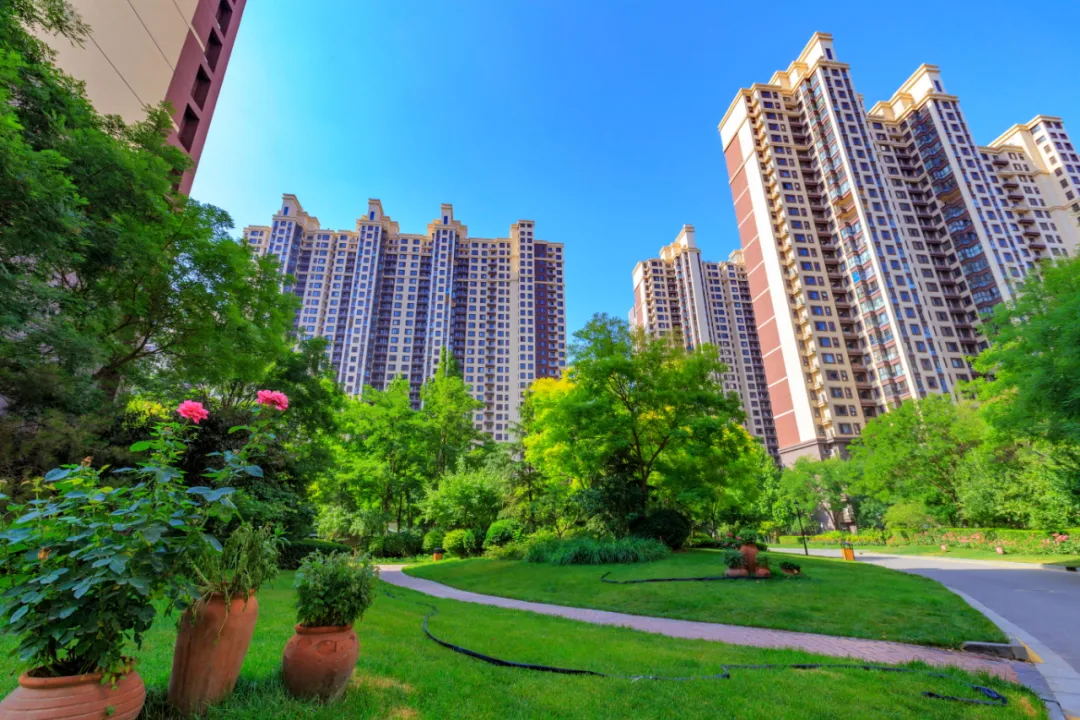 【浙江】鼓勵開展超低（近零）能耗建筑示范，要求各市一年內制定出超低能耗建筑項目目標