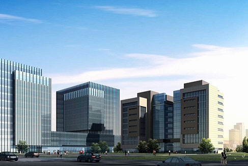 『十四五』建筑節能與綠色建筑發展規劃出臺 『十四五』建筑節能與綠色建筑發展規劃出臺