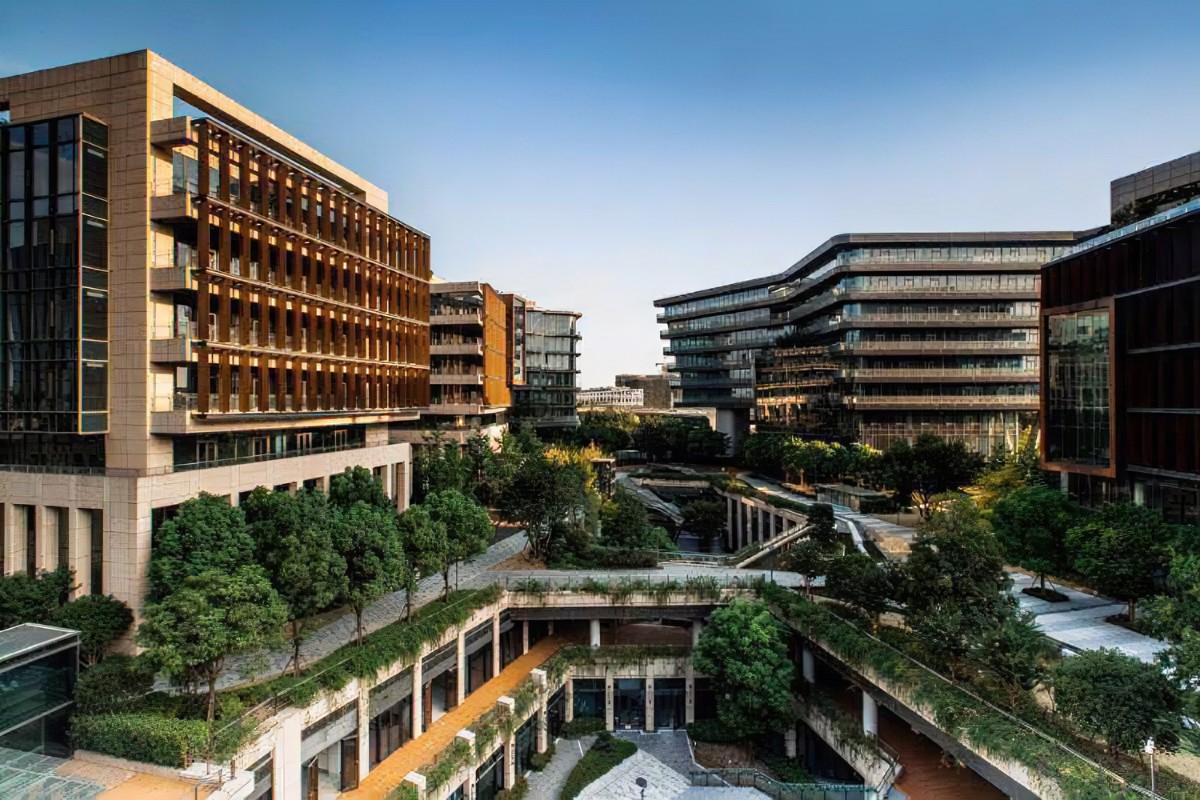 綠色建筑施工圖審查常見(jiàn)問(wèn)題解答，附《綠建評(píng)價(jià)標(biāo)準(zhǔn)》條文解讀