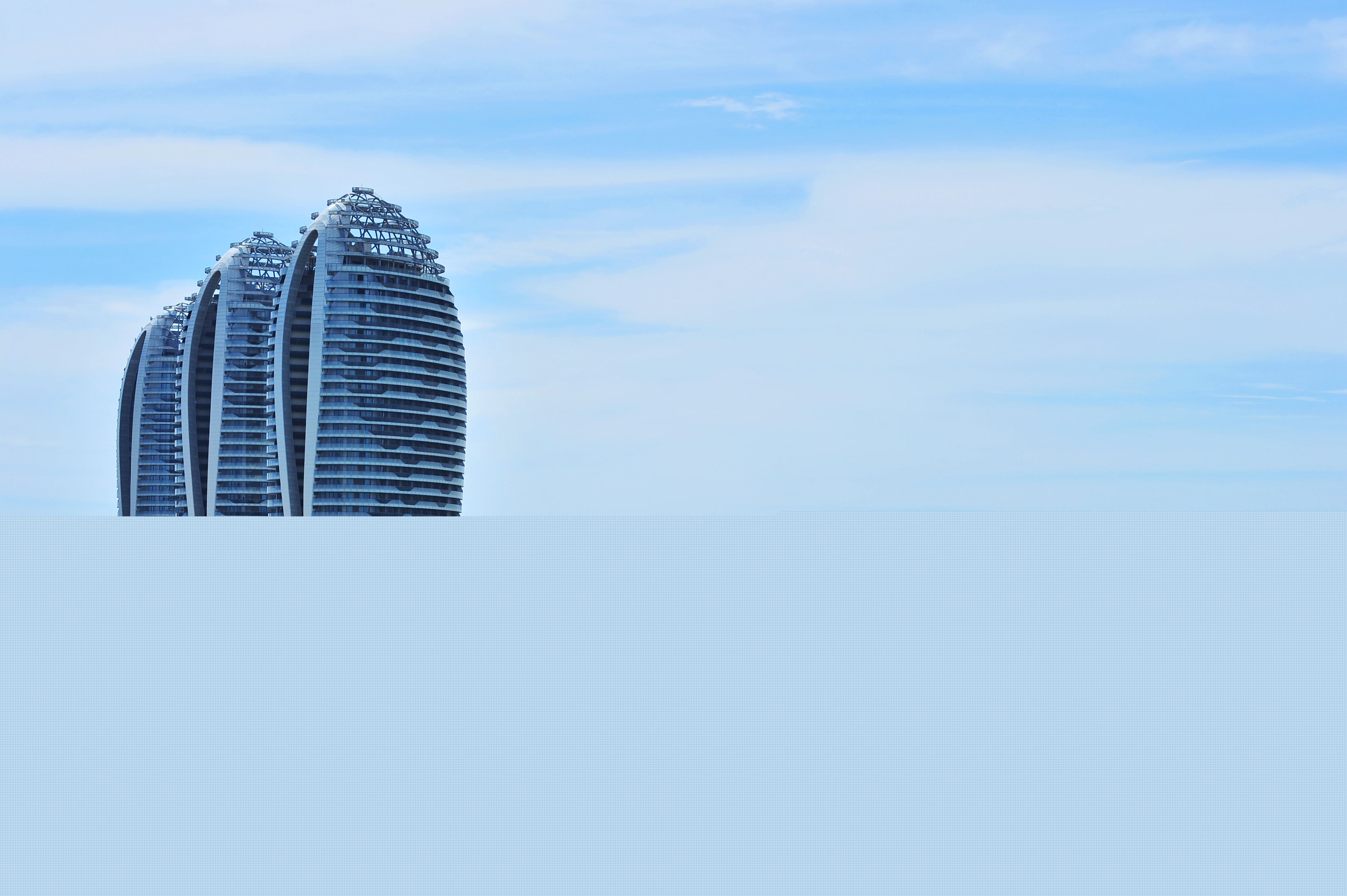 多措并舉 促進綠色建筑高質量發展——《海南省綠色建筑發展條例》解讀