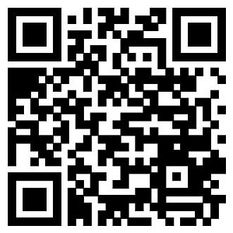 官宣|第二十二屆中國成都建博會定檔2023年4月，_三大突破搶先西部商機