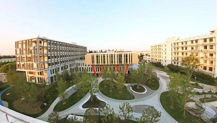 韓繼紅：第三代綠色建筑_應是全面展現綠色性能的終端建筑產品