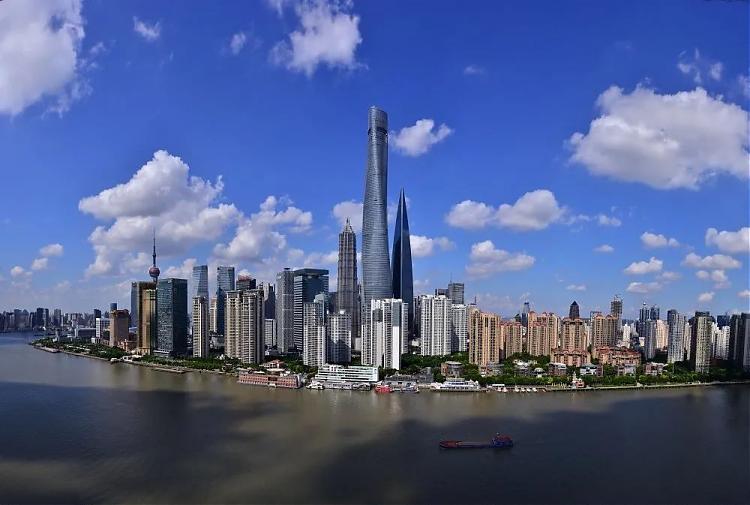 韓繼紅：第三代綠色建筑_應是全面展現綠色性能的終端建筑產品