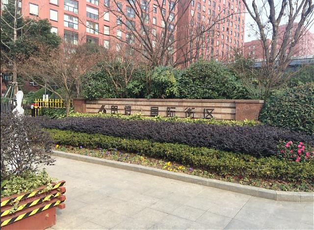 專訪朗詩綠色管理產(chǎn)品服務(wù)中心總經(jīng)理從琨：持續(xù)推動綠色供應(yīng)鏈，共筑健康人居