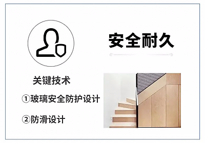 綠色建筑如何申報，有哪些流程？看這一篇就夠了！附評價標準、補貼匯總、專家解讀…