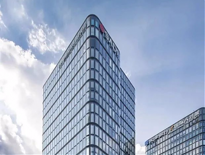 綠色建筑如何申報，有哪些流程？看這一篇就夠了！附評價標準、補貼匯總、專家解讀…