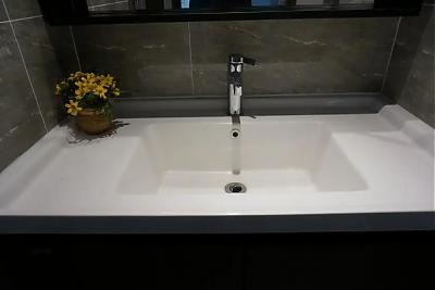 綠色建筑如何申報，有哪些流程？看這一篇就夠了！附評價標準、補貼匯總、專家解讀…