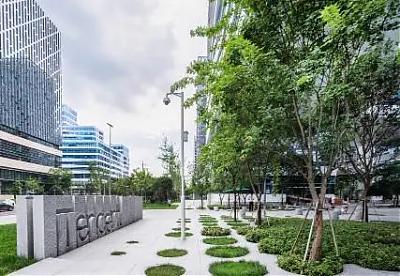 綠色建筑如何申報，有哪些流程？看這一篇就夠了！附評價標準、補貼匯總、專家解讀…