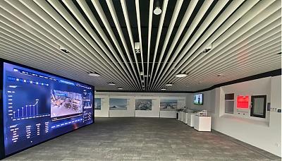 綠色建筑如何申報，有哪些流程？看這一篇就夠了！附評價標準、補貼匯總、專家解讀…