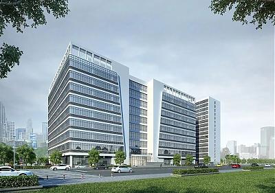 綠色建筑可持續(xù)設(shè)計(jì)的具體優(yōu)化措施與分析