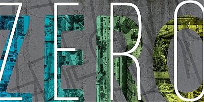 零碳建筑認證 | LEED Zero