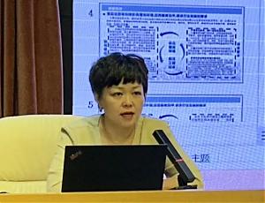 市規劃自然資源委發布新版《北京市建設工程規劃設計文件辦理指南——房屋建筑工程》提速工程報審，優化營商環境