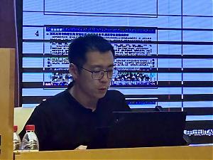 市規劃自然資源委發布新版《北京市建設工程規劃設計文件辦理指南——房屋建筑工程》提速工程報審，優化營商環境