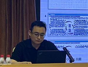 市規劃自然資源委發布新版《北京市建設工程規劃設計文件辦理指南——房屋建筑工程》提速工程報審，優化營商環境