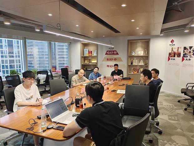 “WELL_AP（美國健康建筑評估咨詢師）_專題沙龍（北京站）”與“基于地產公司視角下的LEED項目實戰培訓班第二講”同天重磅開辦