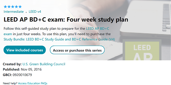 知書達 LEED | LEED 專業人士最愛問的25個問題