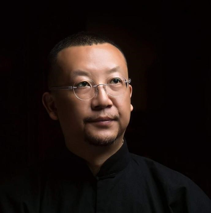 地產企業家劉熙南：用精湛設計說話的“獲獎專業戶”