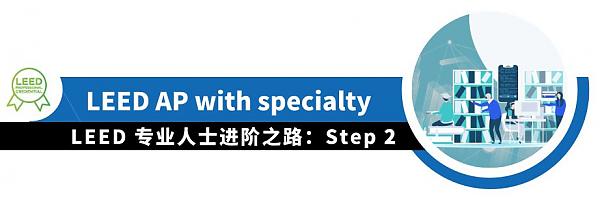 LEED_專業人士進階之路（上）|_知書達_LEED