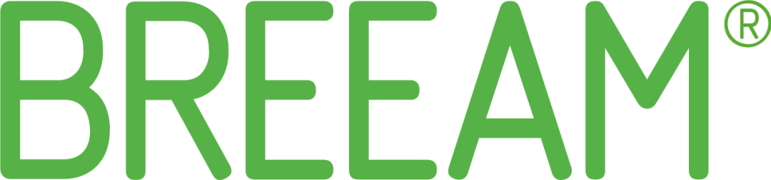 全球綠色建筑認證體系TOP5，你了解多少？