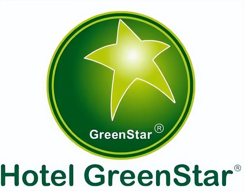 全球綠色建筑認證體系TOP5，你了解多少？