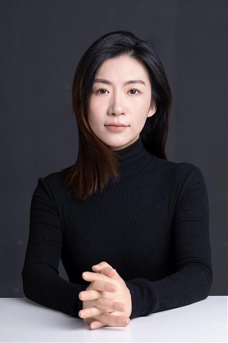 碳源原居五恒科技系統何以越來越吃香——采訪綠建領域多面手曹璇