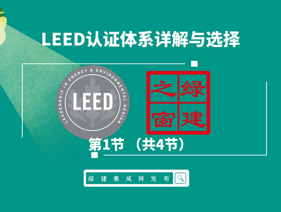 2023-WELL和LEED 認證相關費用查詢 2023-WELL和LEED 認證相關費用查詢