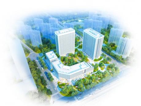 南京地鐵“明星”工程師陶曉星：用創新技術為重點工程項目提供有力支持