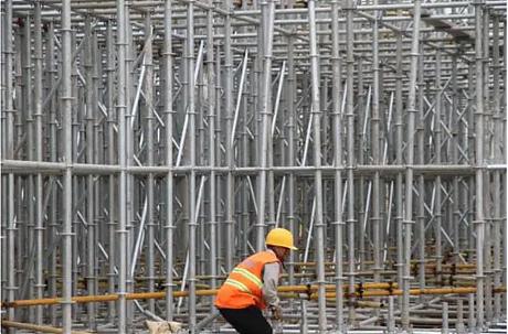 南京地鐵“明星”工程師陶曉星：用創新技術為重點工程項目提供有力支持