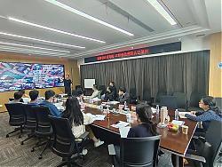 綠建之窗LEEDAP證書培訓與考試（2024年6月班）在上海舉辦，考試全員通過