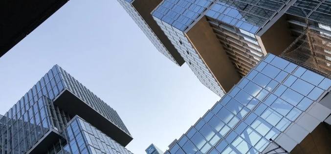 關于綠色建筑，你了解多少？