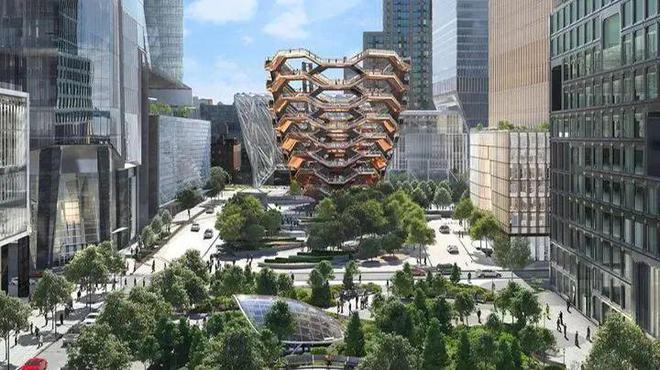 做綠色建筑，到底會(huì)增加多少成本