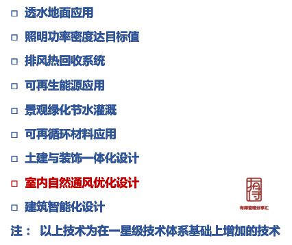 做綠色建筑，到底會(huì)增加多少成本