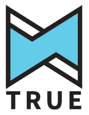 秒懂“TRUE認證”零廢棄物科普