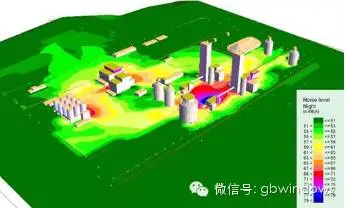 【知識】什么是綠色建筑？-有哪些申報流程、評價體系、性能模擬分析、標準規范和綠建技術？