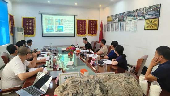 國際健康建筑認證專家（WELL_AP）北京學習取證精講班(8月24-25日