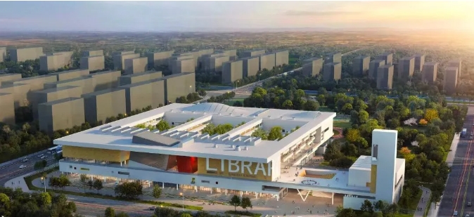 3個不同建筑氣候區的超低能耗項目